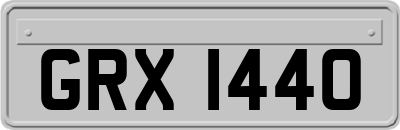 GRX1440