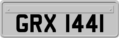 GRX1441