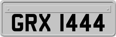 GRX1444