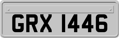 GRX1446