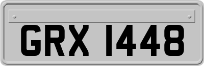 GRX1448