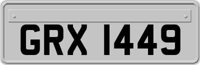 GRX1449