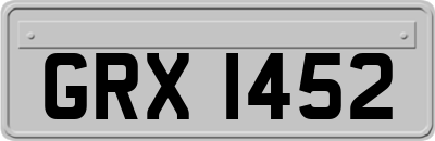 GRX1452