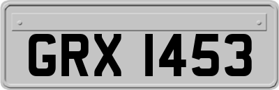 GRX1453