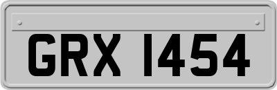 GRX1454