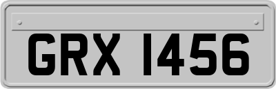 GRX1456