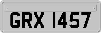 GRX1457