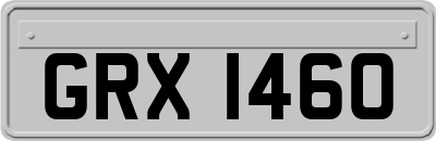 GRX1460