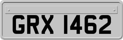 GRX1462