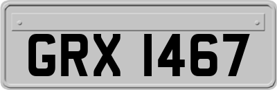 GRX1467
