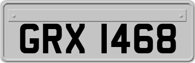 GRX1468