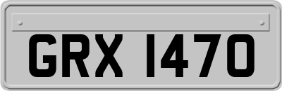 GRX1470