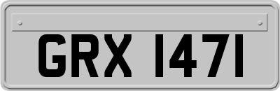 GRX1471