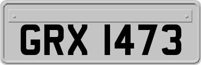 GRX1473