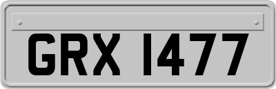 GRX1477