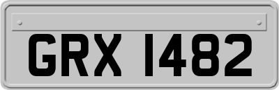 GRX1482