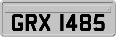GRX1485