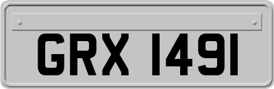 GRX1491