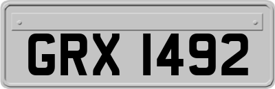 GRX1492
