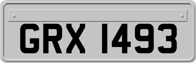 GRX1493