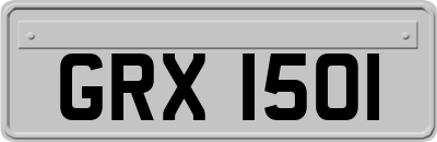GRX1501