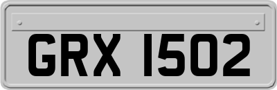 GRX1502
