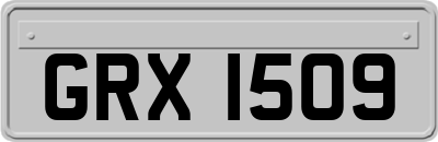 GRX1509