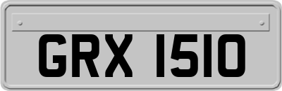 GRX1510