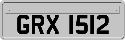GRX1512