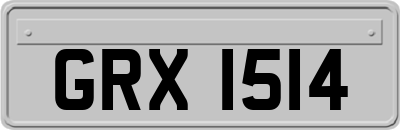 GRX1514