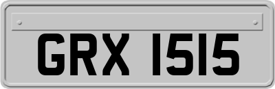 GRX1515