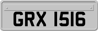 GRX1516
