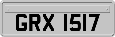 GRX1517