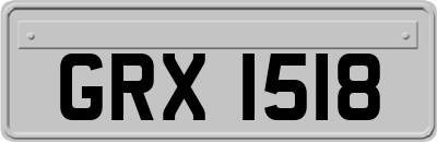 GRX1518