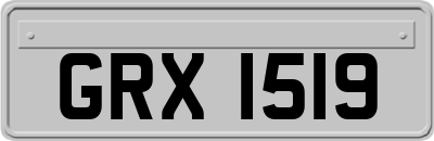 GRX1519