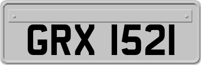 GRX1521