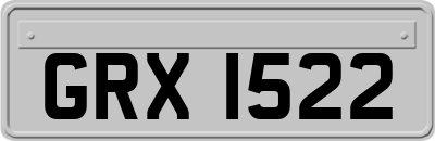 GRX1522
