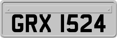 GRX1524