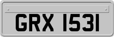GRX1531