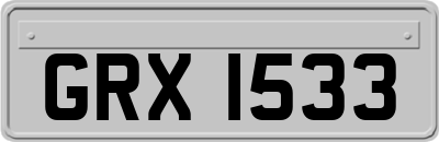 GRX1533