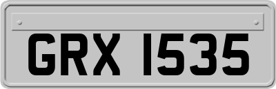 GRX1535