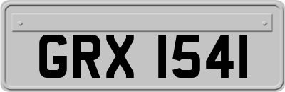 GRX1541