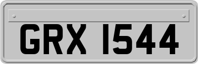 GRX1544
