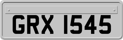 GRX1545