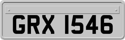 GRX1546