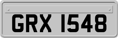 GRX1548