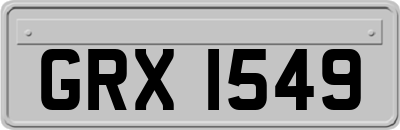 GRX1549
