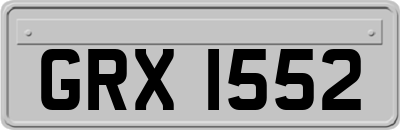 GRX1552