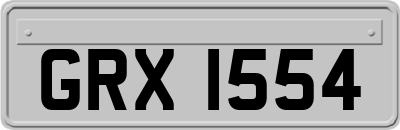 GRX1554