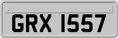 GRX1557